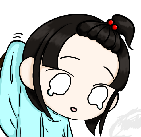 실버레인 Silverain