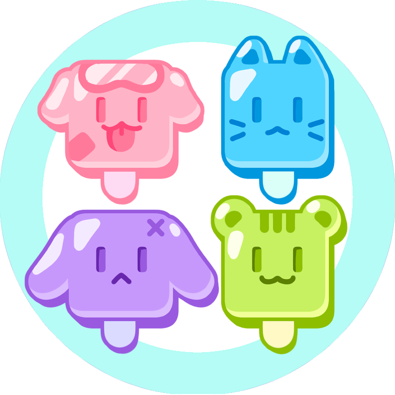 Team 아이스박스