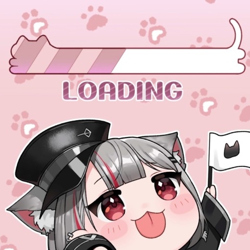 킹 냥 이