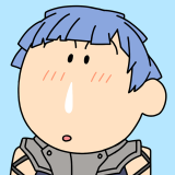 맹구파덕 채널 프로필