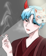 킴리토 채널 프로필