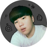 코크짱 채널 프로필