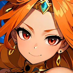 아르카나 블레이드 : 방치형 RPG 아르카나 블레이드 : 방치형 RPG
