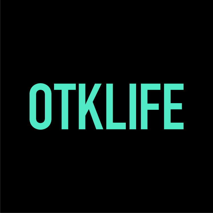 OTKLIFE