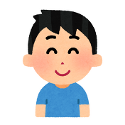 햄이없는부대찌개2