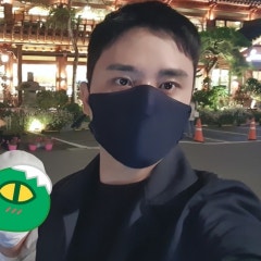 프로필 이미지