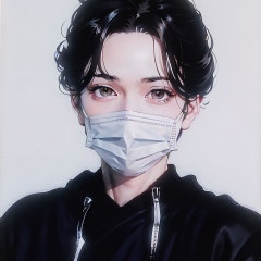 프로필 이미지
