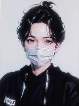 독고민 채널 프로필