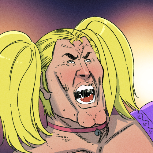 세상을아름답게