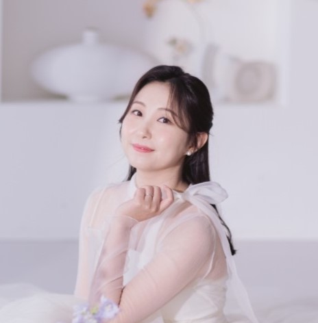 유부 YuBu
