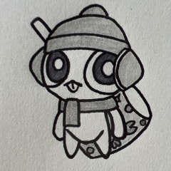 프로필 이미지