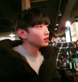 양엔젤 채널 프로필
