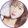 오늘도한여름 채널 프로필