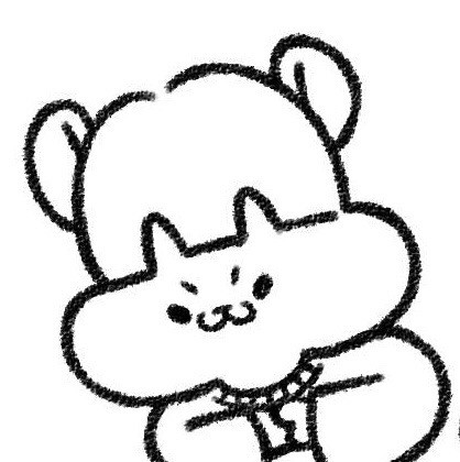 람쥐팍