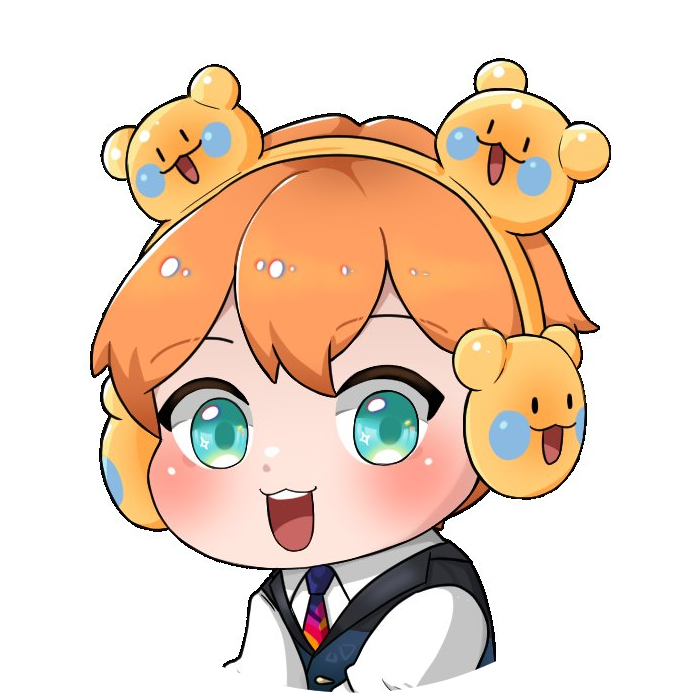 게임탱이