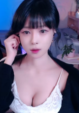 간장ㅎ 채널 프로필