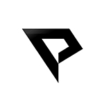 프로픽 아카데미