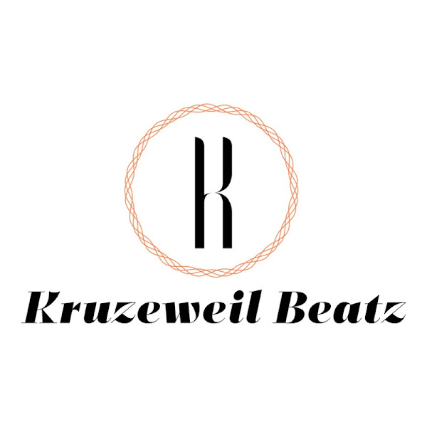 크루즈웨일 Kruzeweil