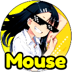 SMOCMouse