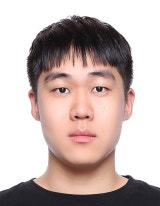 김건00 채널 프로필