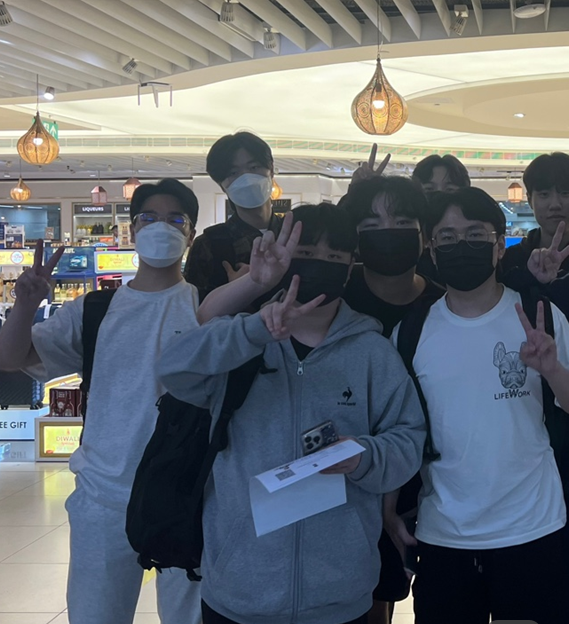윙쓰