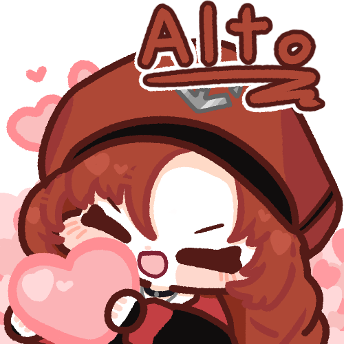 알토1