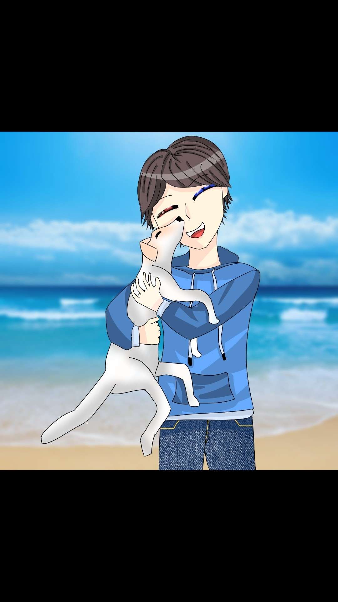 토우타