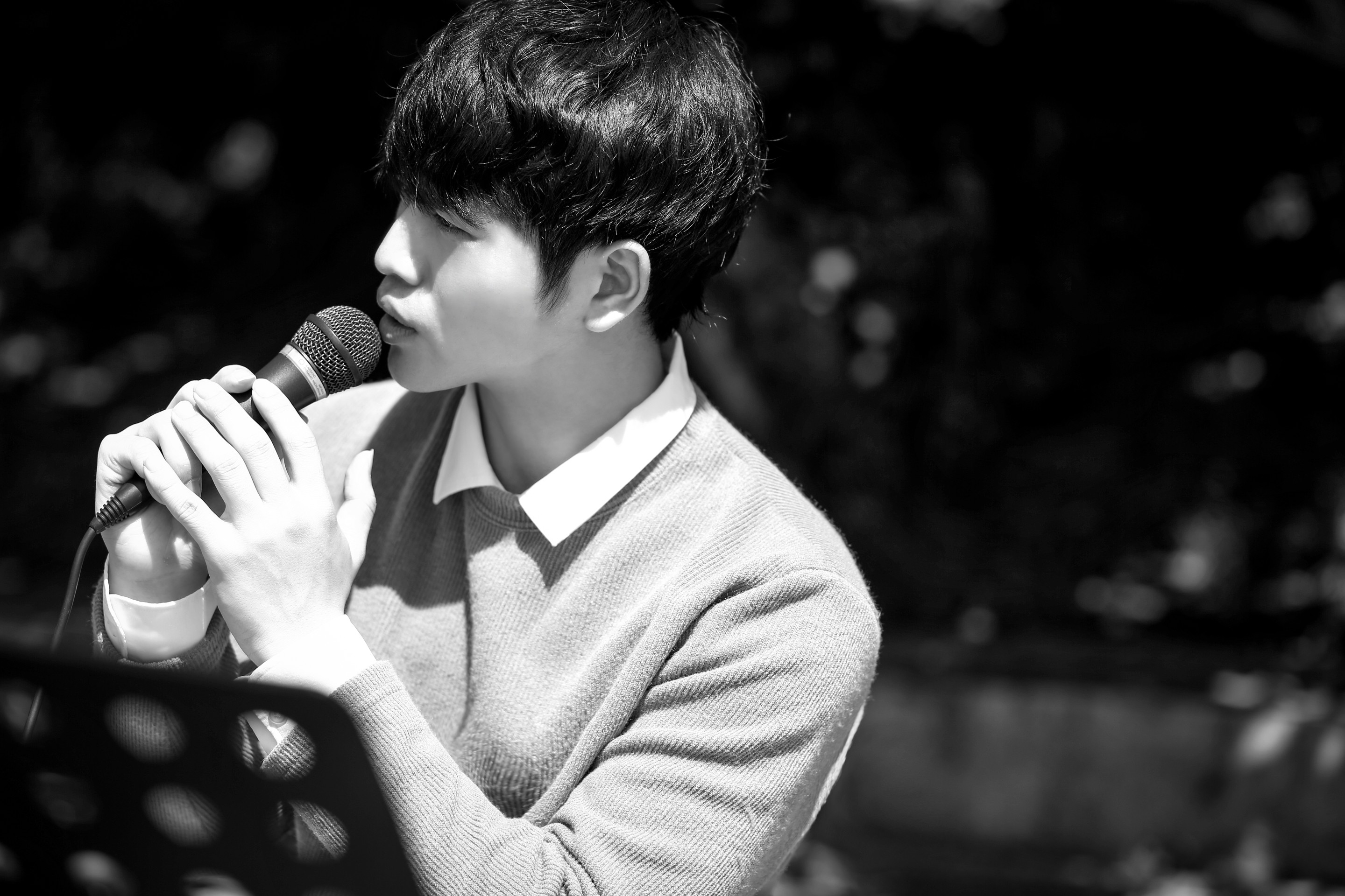 보컬트레이너이지성