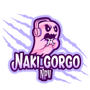 나키고르고13