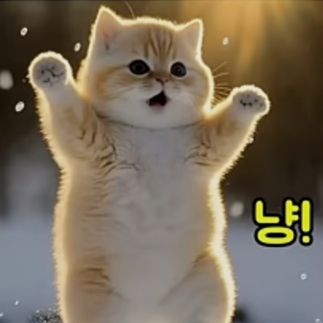 천상의 탐험가 261