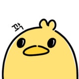 올 히 채널 프로필