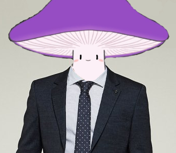공느버