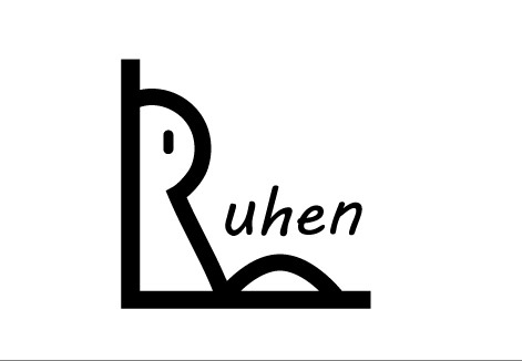 루헨 Ruhen