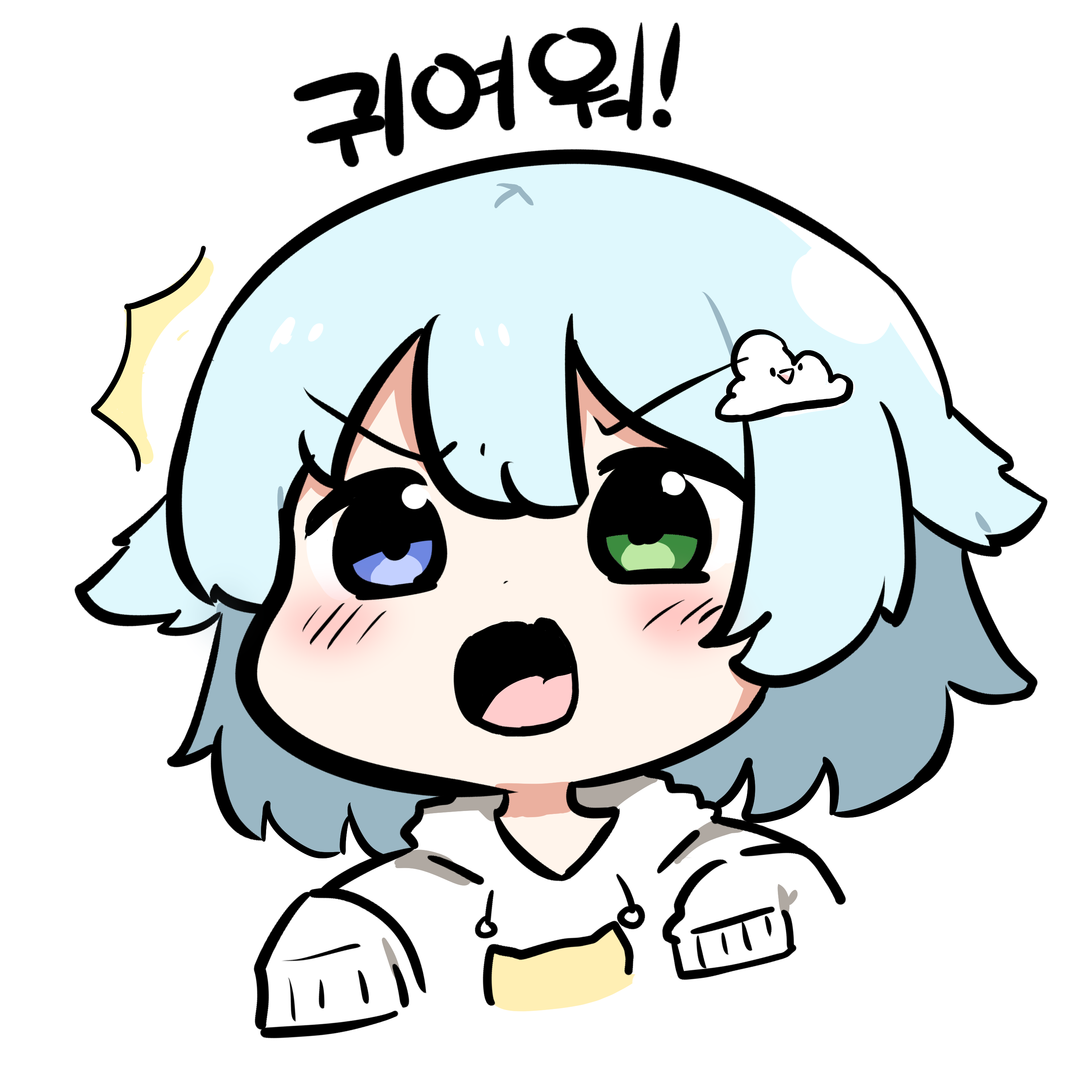 풍아S