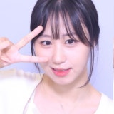 쿠지짱 채널 프로필