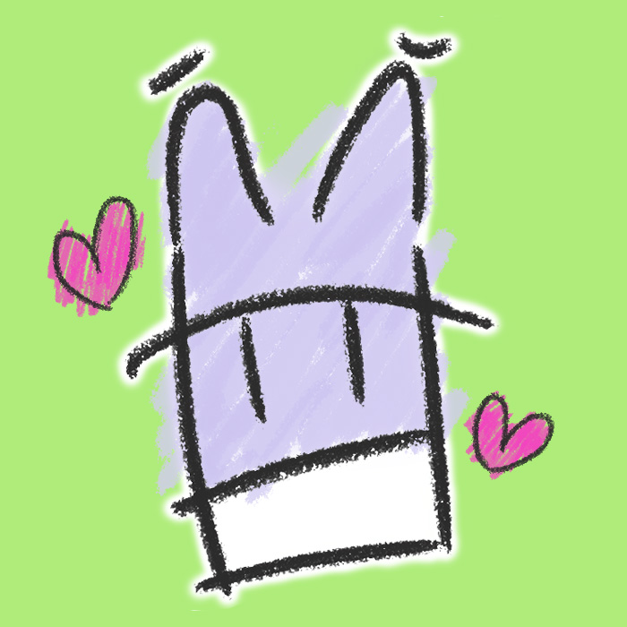 쥽쥽