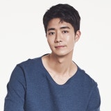펀트펀트 채널 프로필