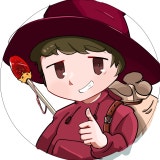담연 Damyeon 채널 프로필