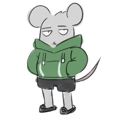 로따뚜이