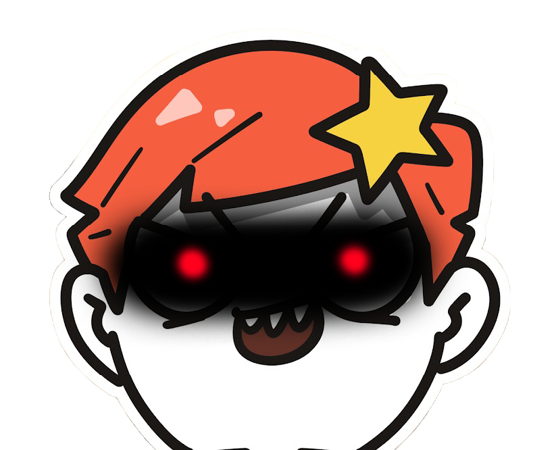 아빠킹고무고무