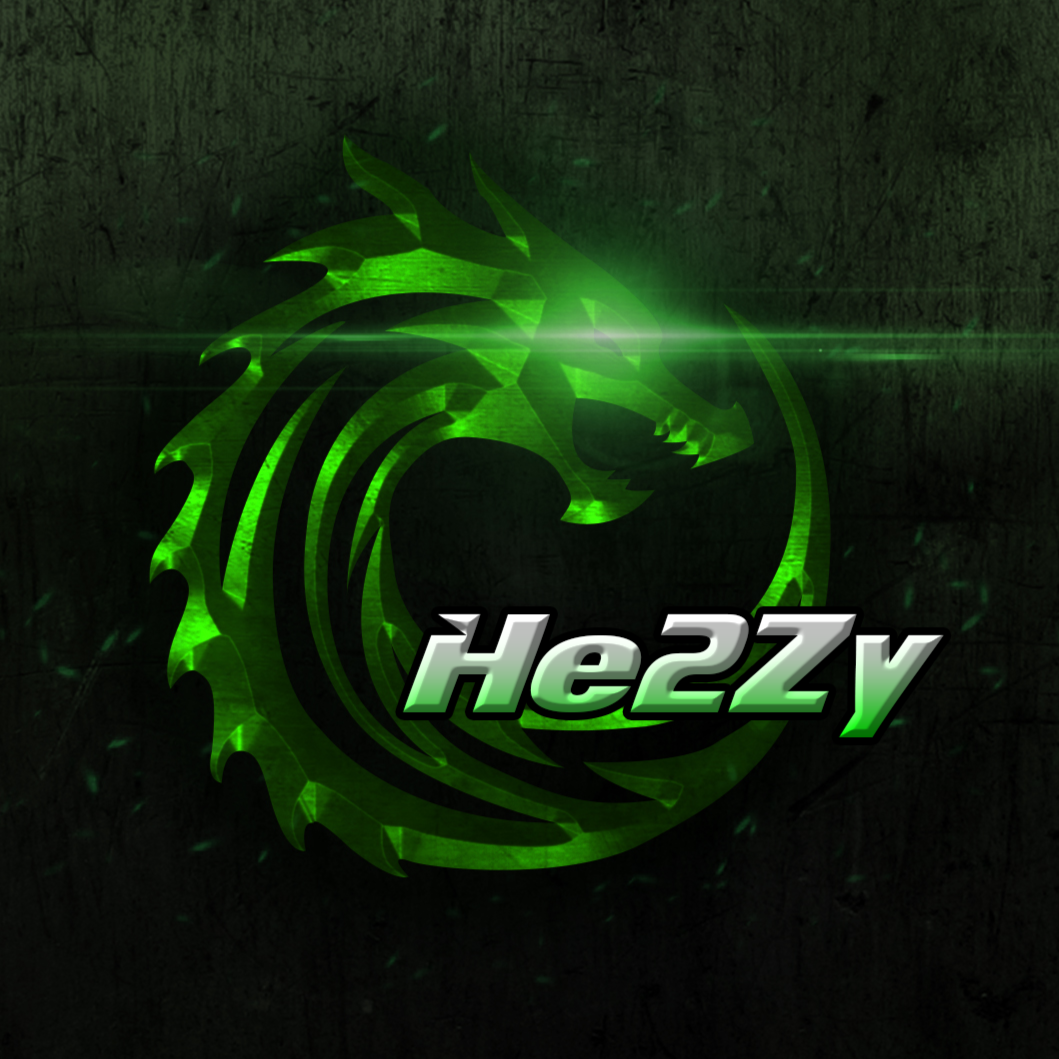 He2Zy