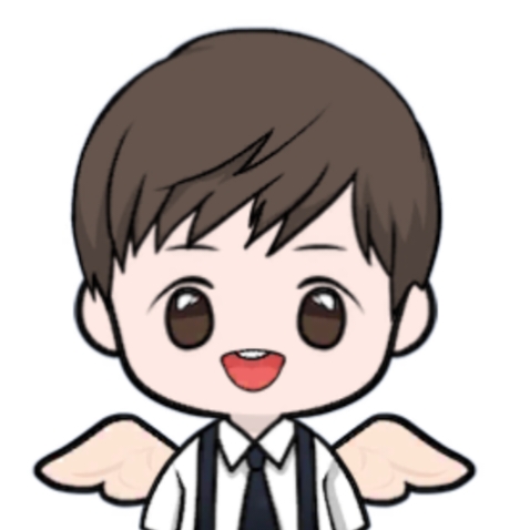 검은사막 유월A