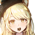쿠키 Cooki