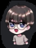 한빛이01