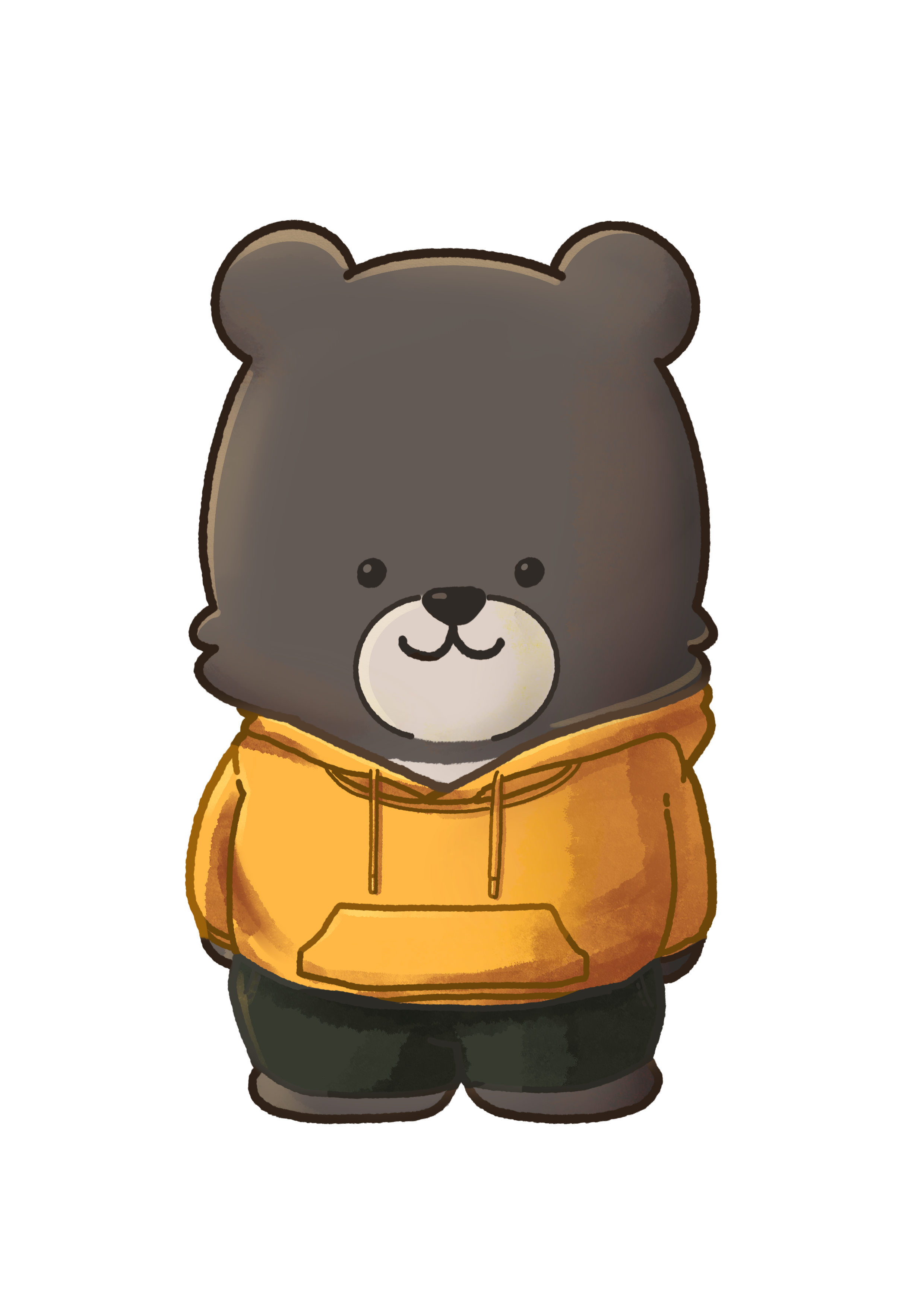 성상입니다