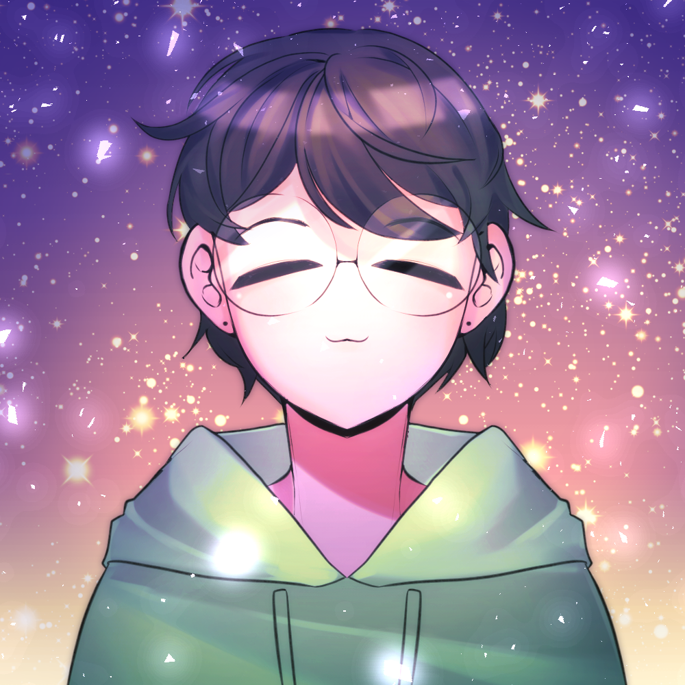 작가명재수재수