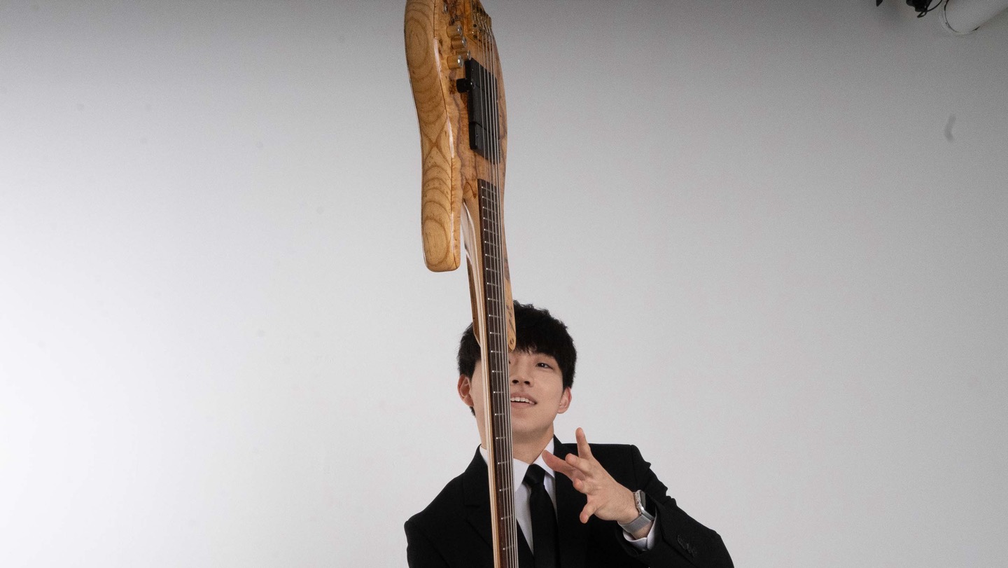 베추도사
