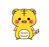 드타 DTA 채널 프로필