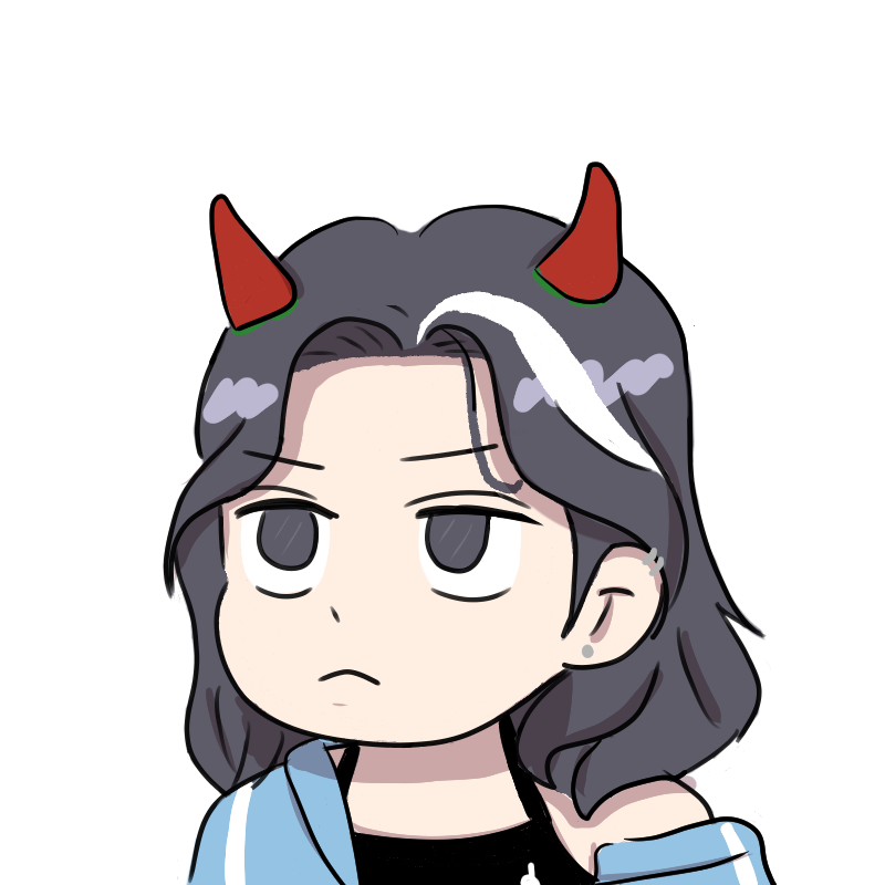 최페퍼