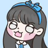 김하란 채널 프로필
